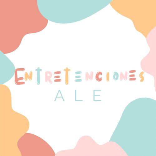 Entretenciones Ale — camas elásticas y piscinas de pelotas