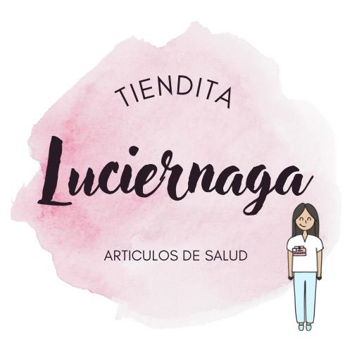 Tiendita Luciérnaga — Libretas para TENS y personalizadas